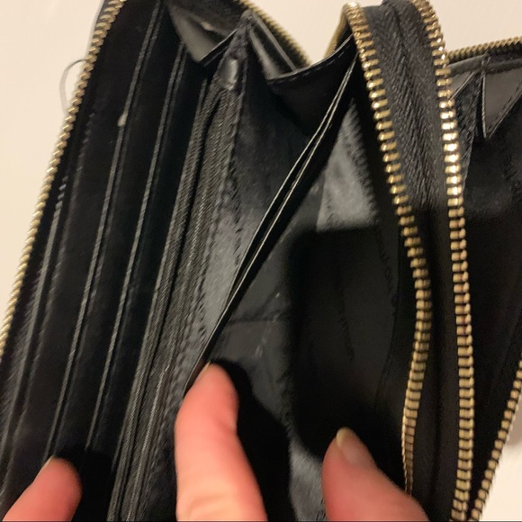 Colette Hayman Wallet - Picture 9 of 10